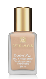 Main product image for Double Wear Stay-in-Place Makeup Fresco