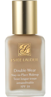 Main product image for Double Wear Stay-in-Place Makeup Shell Beige