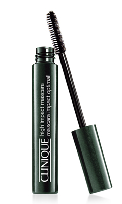 Main product image for High Impact Mascara Brown 2