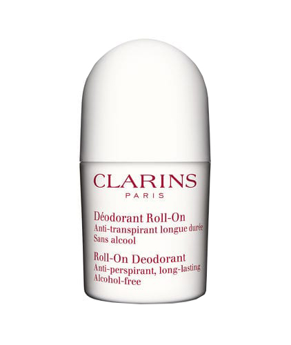 Main product image for Deodorant Roll-on