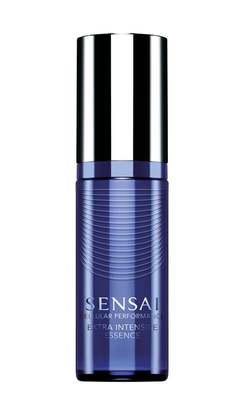 Main product image for Extra Intensive Essence