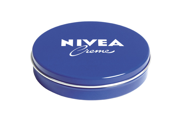 Main product image for Nivea Creme 