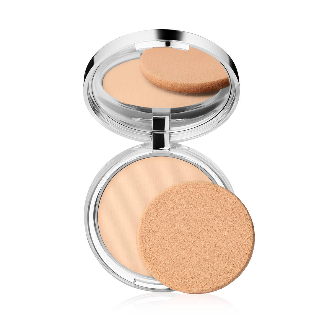 Main product image for Stay Matte Powder 02 Stay Neutral