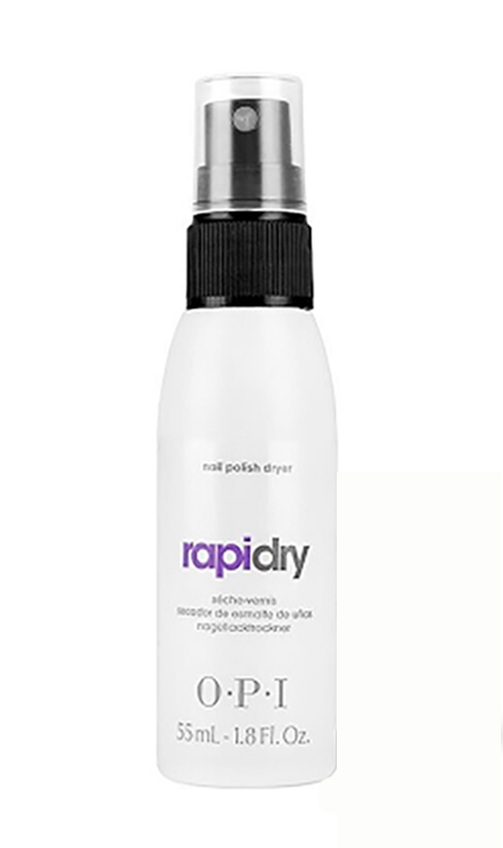 Main product image for Rapidry Spray AL702
