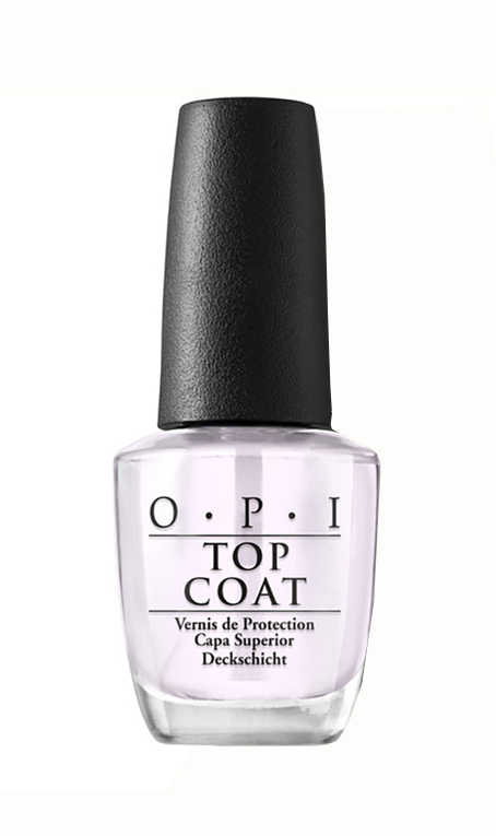 Main product image for Top Coat