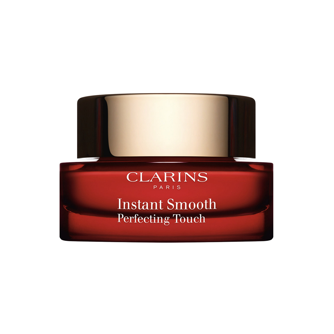 Product image for Instant Smooth