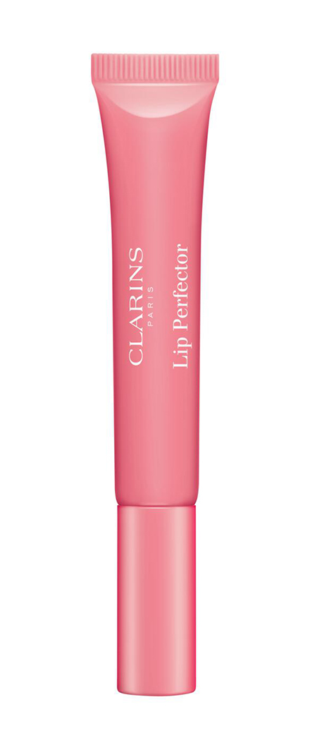 Product image for Natural Lip Perfector 01 Rose Shimmer