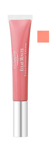 Natural Lip Perfector 02 Apricot Shimmer