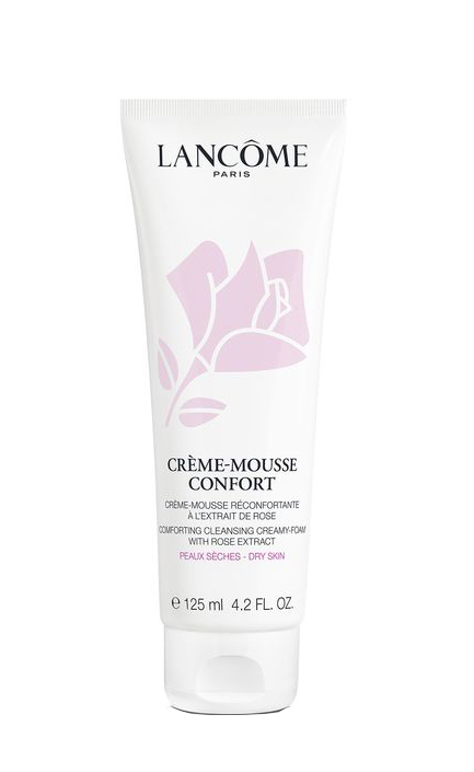 Main product image for Créme Mousse-Confort