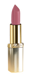 Main product image for Color Riche The Lipstick 214 Violet Saturne