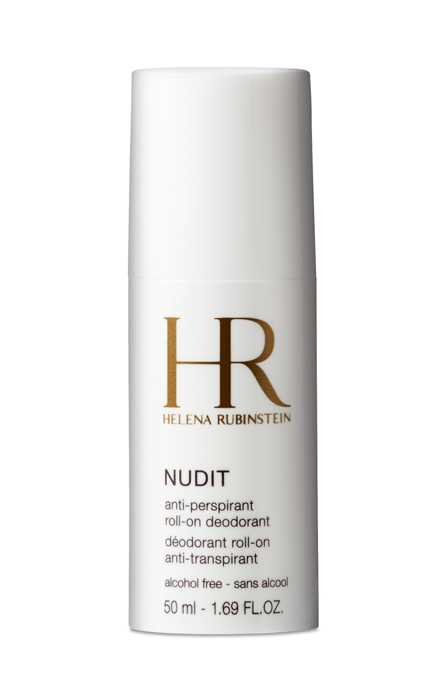 Nudit Deo Roll-On