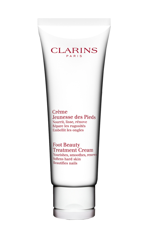 Main product image for Foot Beauty Treatment Cream