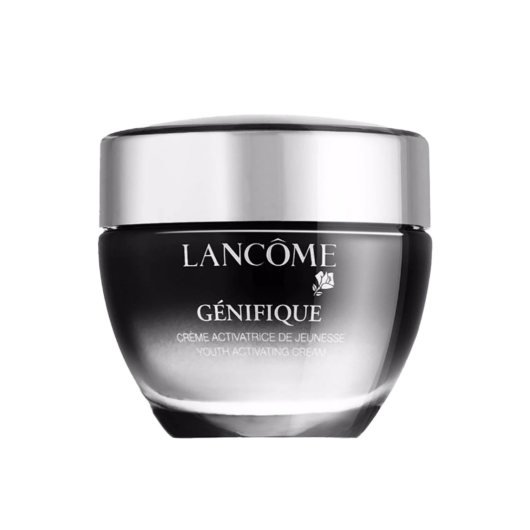 Main product image for Genifique Youth Activator Cr.