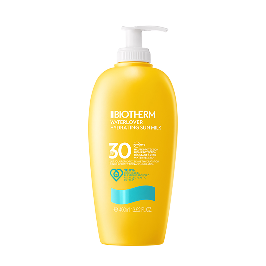 Product image for Lait Corp Sol Body Spf30