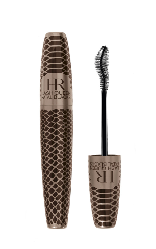 Product image for Lash Queen Fatal Mascara - Black 001