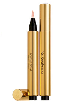 Main product image for Touche Eclat 1.5 Radiant Silk
