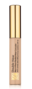 Main product image for Double Wear Concealer 02 Light/Medium
