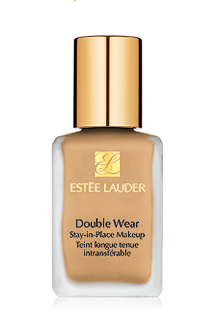 Main product image for Double Wear Makeup Pure Beige