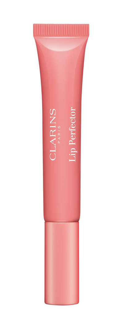 Product image for Natural Lip Perfector 05 Candy Shimmer