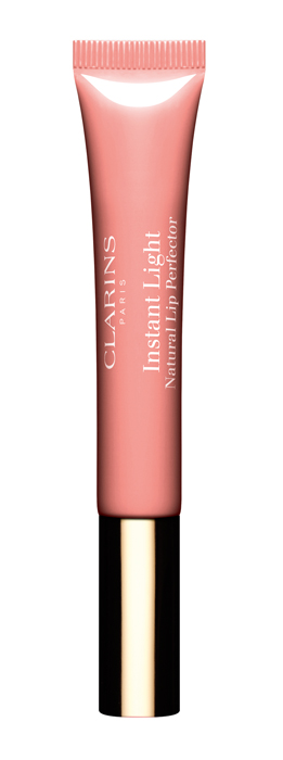 Natural Lip Perfector 05 Candy Shimmer