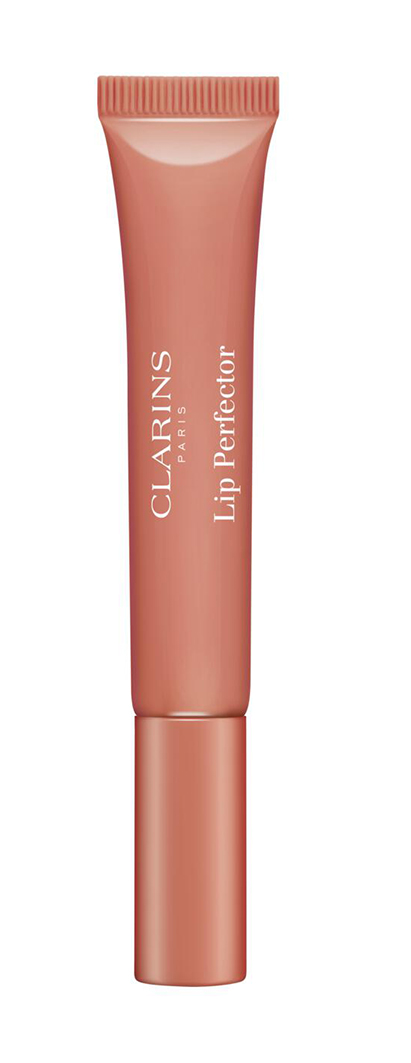 Product image for Natural Lip Perfector 06 Rosewood Shimmer