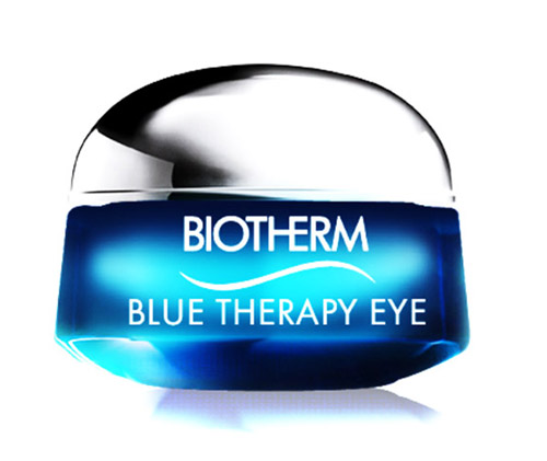 Main product image for Blue Therapy Eye Cream