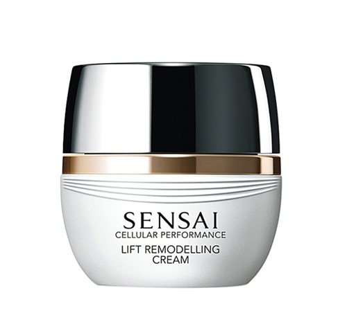 Main product image for Lift Remodelling Cream