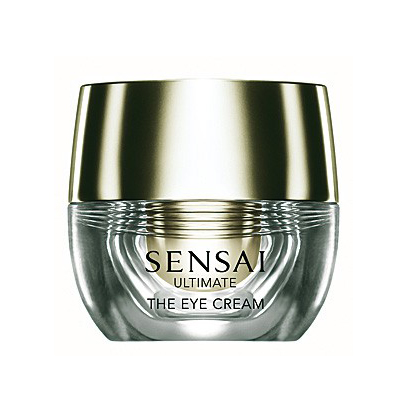 Main product image for Ultimate The Eye Cream
