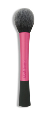 Main product image for Blush Brush