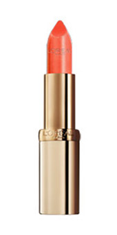 Main product image for Color Riche 373 Magnetic Coral
