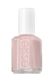 Main product image for Nail Colour 9 Vanity Fairest