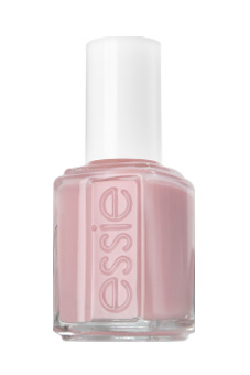 Main product image for Nail Colour 13 Mademoiselle