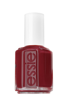 Main product image for Nail Colour 55 A-List