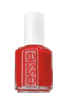Main product image for Nail Colour 64 Fifth Avenue