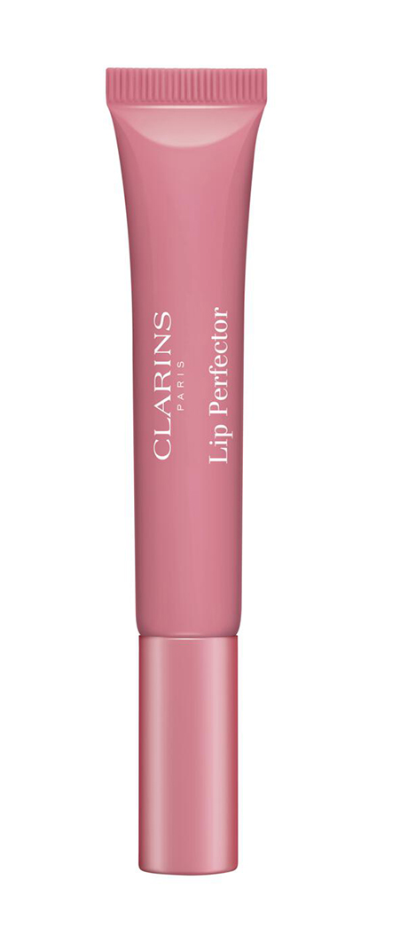 Product image for Natural Lip Perfector 07 Toffee Pink Shimmer