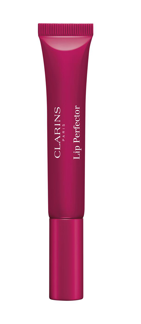 Product image for Natural Lip Perfector 08 Plum Shimmer