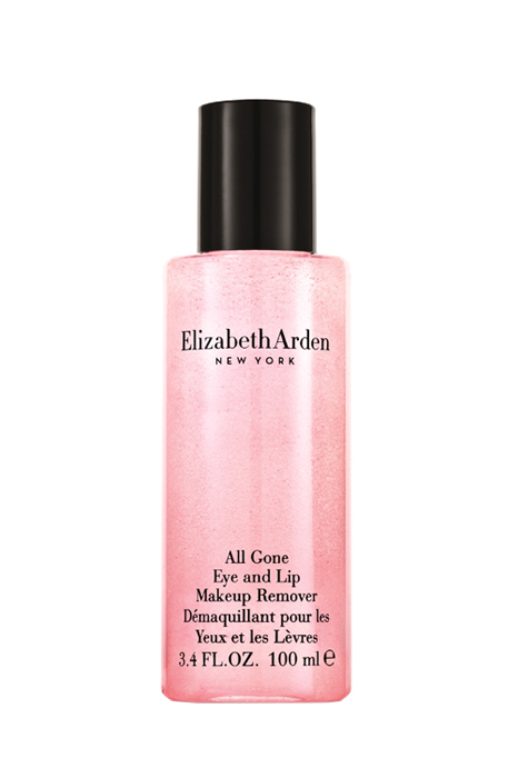 All Gone Eye & Lip Makeup Remover