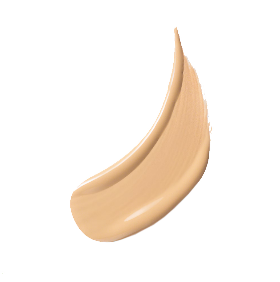 Product image for Doublewear Concealer 01 