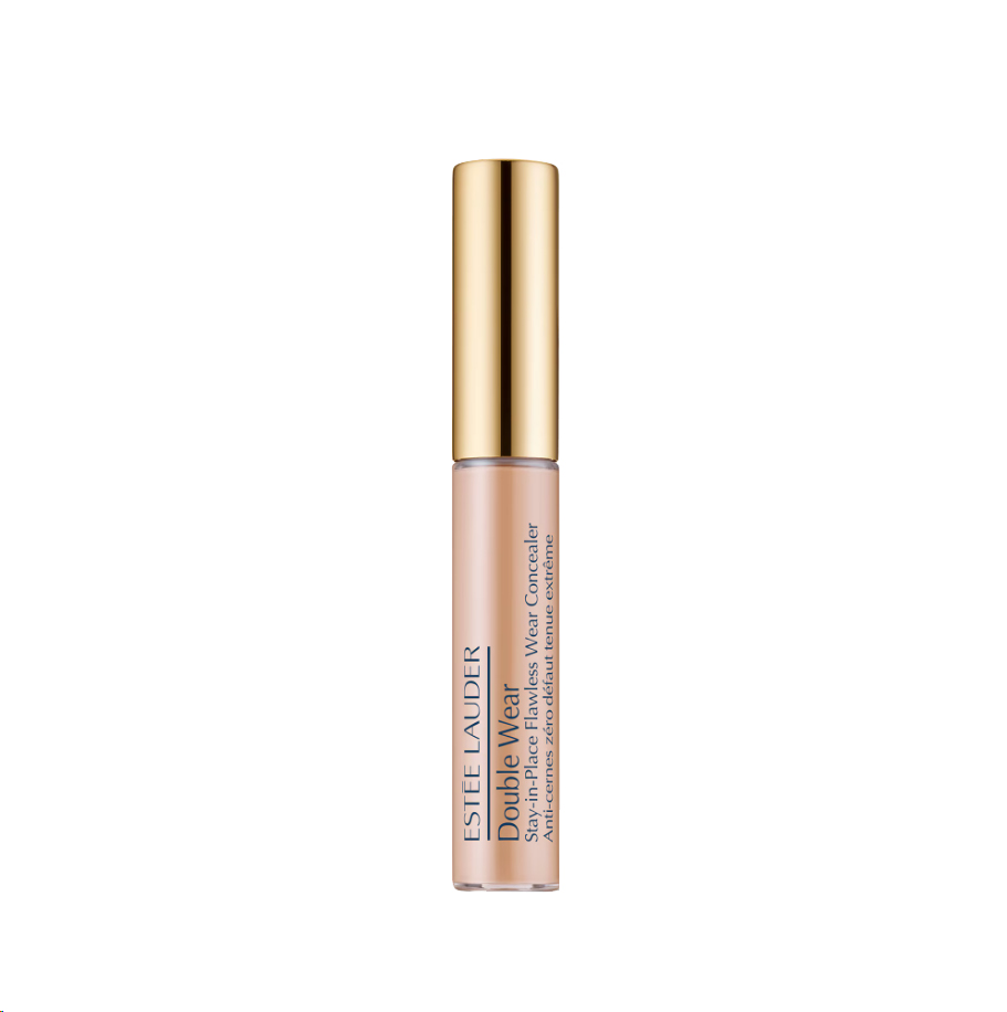 Doublewear Concealer 01 