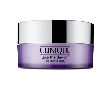 Main product image for Take The Day Off Cleansing Balm