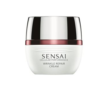 Main product image for Wrinkle Repair Cream