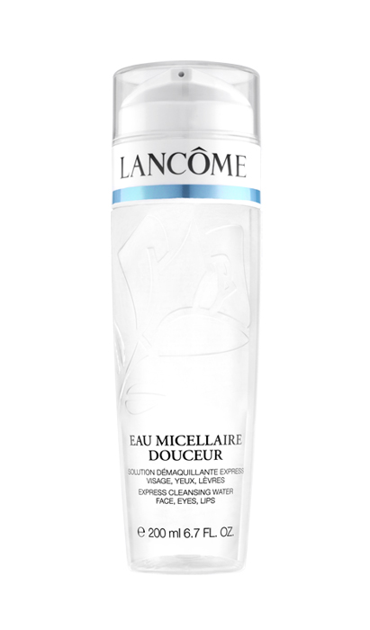 Main product image for Eau Micellaire Douceur 3 in 1