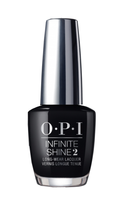 Main product image for INFINITE SHINE Black Onyx