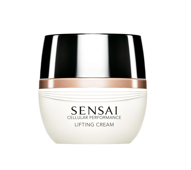 Cellular Perf.Lifting Cream