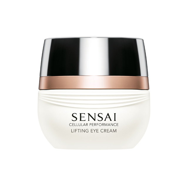 Cellular Perf.Lifting Eye Crea