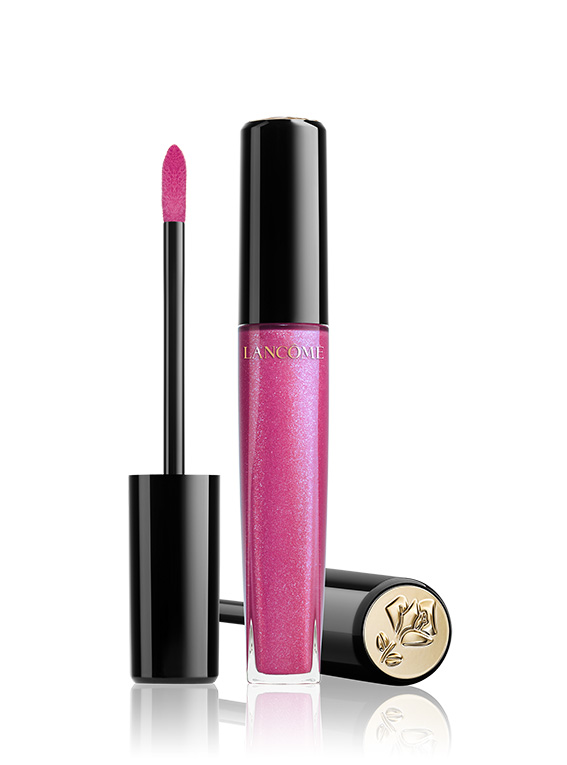 Main product image for L'absolu Gloss Lip 383