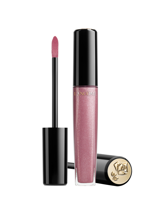 L'absolu Gloss Lip 351