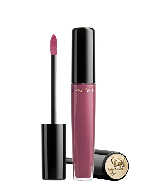 Main product image for L'absolu Gloss Lip 422