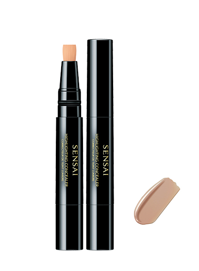 Main product image for Highlighting Concealer HC03