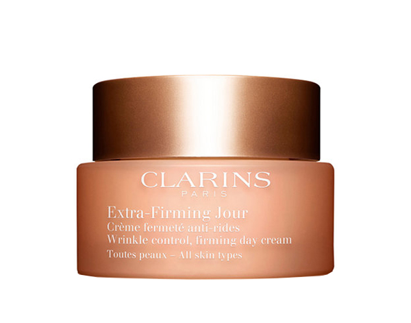 Extra Firming Day Cream All Sk